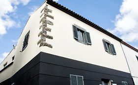 Stonehouse